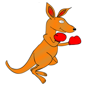 kangaroo-2108968_640.png